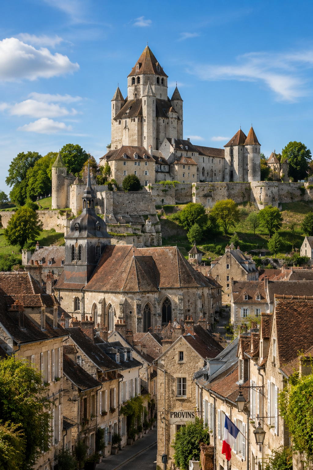 Seine-et-Marne